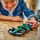 LEGO Speed Champions 77245 Bolid F1® Aston Martin Aramco AMR24 - 1308234 - zdjęcie 11